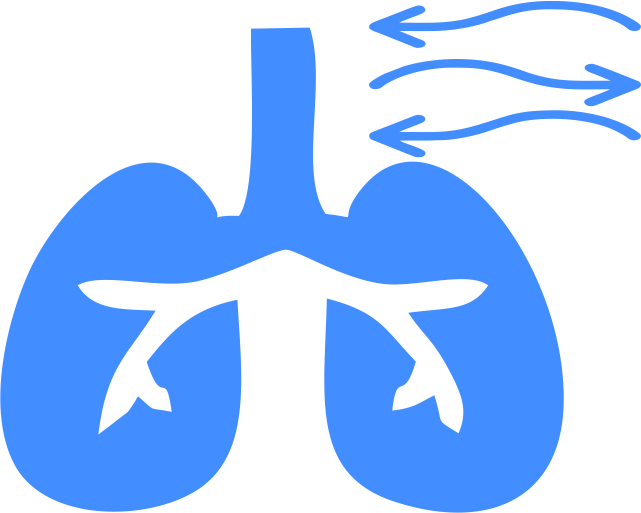 Air Therapy icon