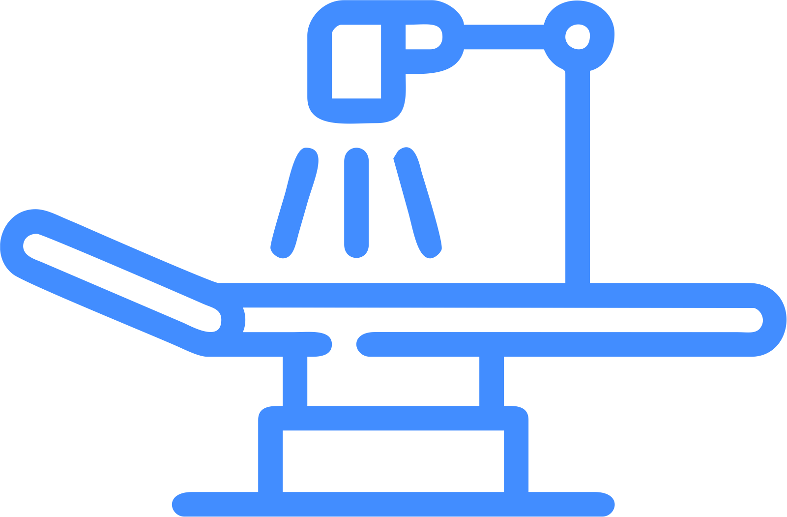Chromo / Colour Therapy icon